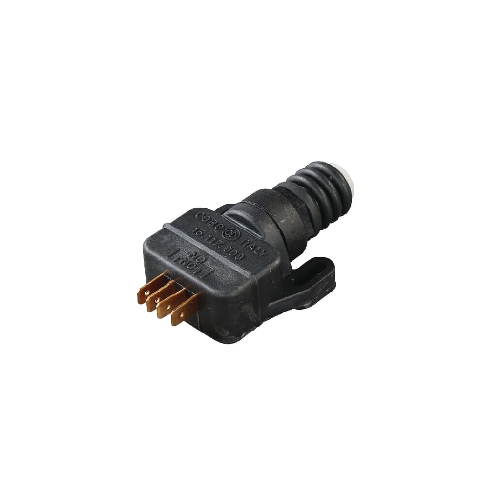[AMAT2-280196] Comutator 56505 E07562ASM
