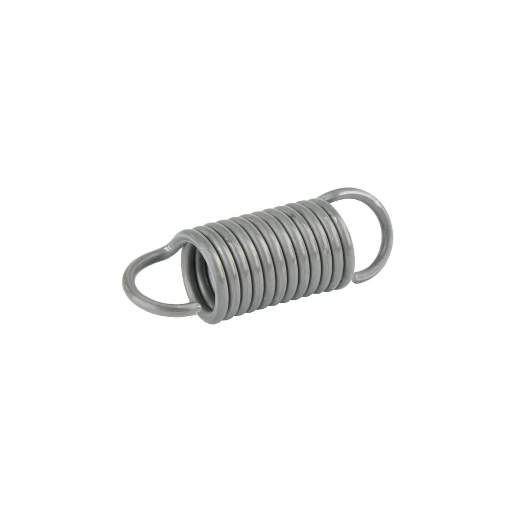 [AMAT2-280197] Arc de tensionare E04343ASM