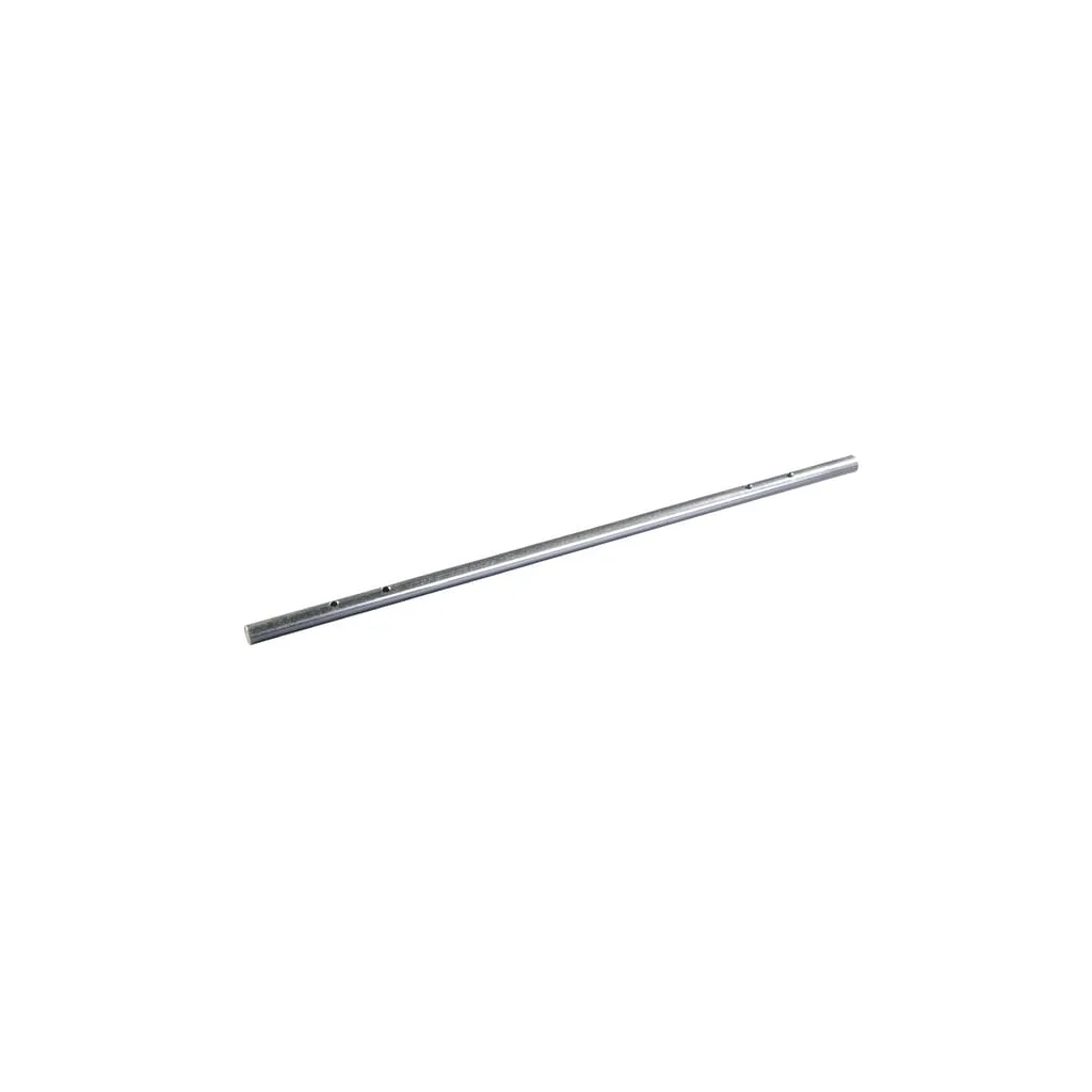 [AMAT2-280198] Arbore cardanic E05696ASM