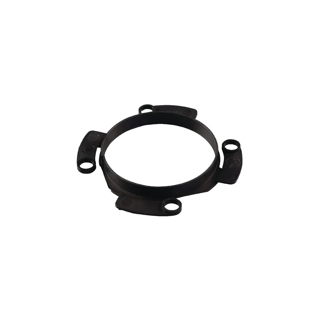 [AMAT2-280199] Inel cu bile E05834ASM