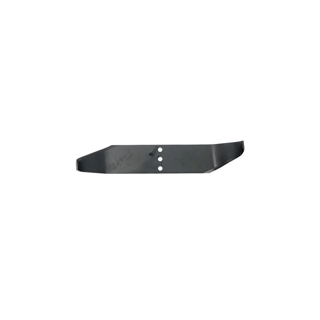 [AMAT2-280207] Cuțit tip fluture E08405ASM