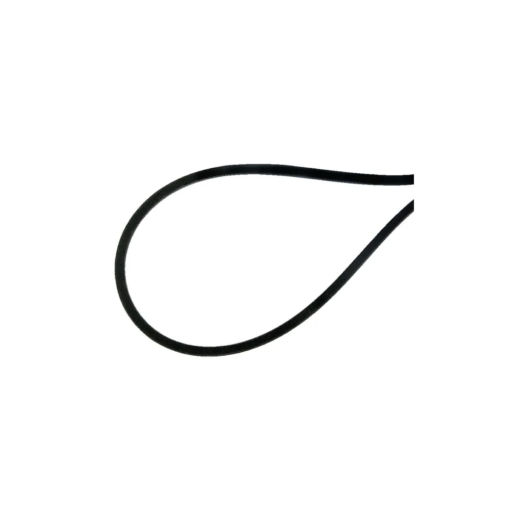 [AMAT2-280213] Curele de transmisie trapezoidală E04829ASM