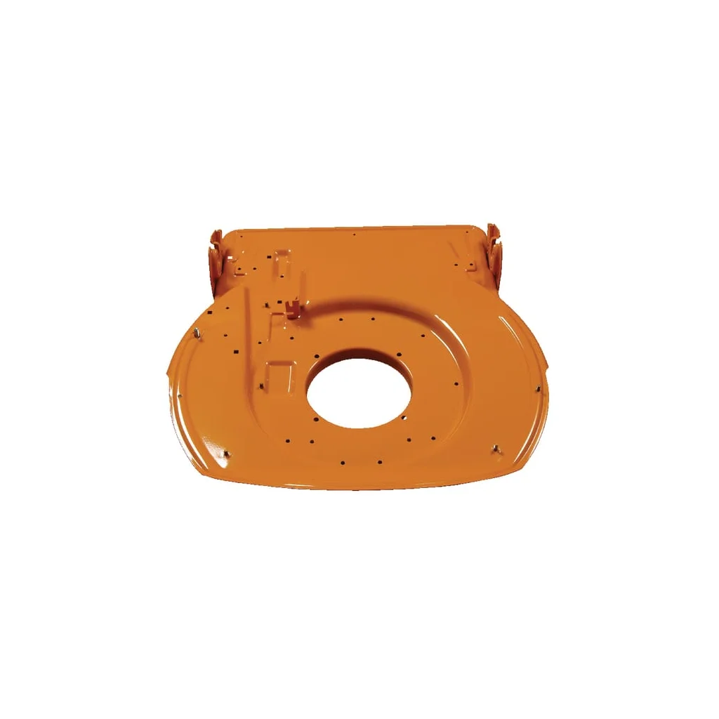 [AMAT2-280216] Capac motocoasă vopsit prin pulverizare E05799ASM