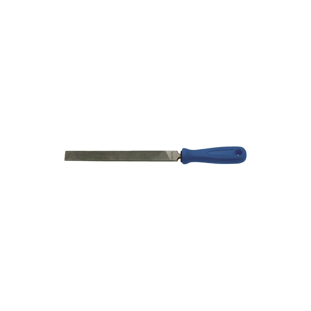 [AMAT2-280219] Pilă lată 200mm E020603