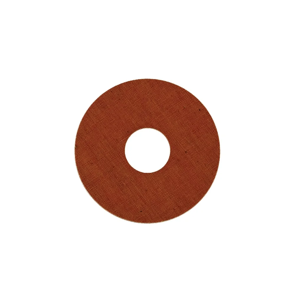 [AMAT2-280221] Disc de alunecare E07082ASM