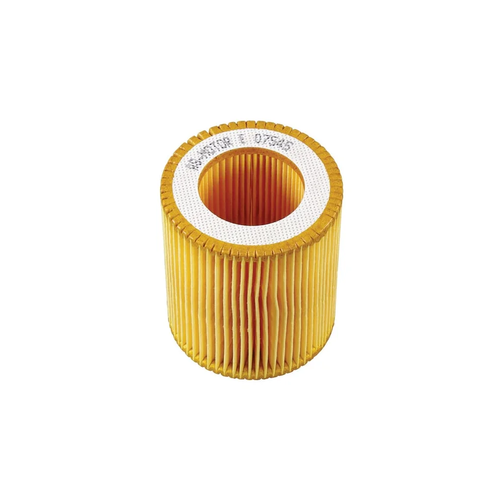[AMAT2-280223] Filtru de aer E07545ASM