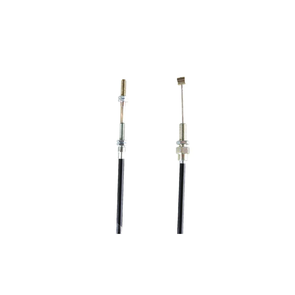 [AMAT2-280228] Cablu frână direcţie AS84/2LB E08016ASM