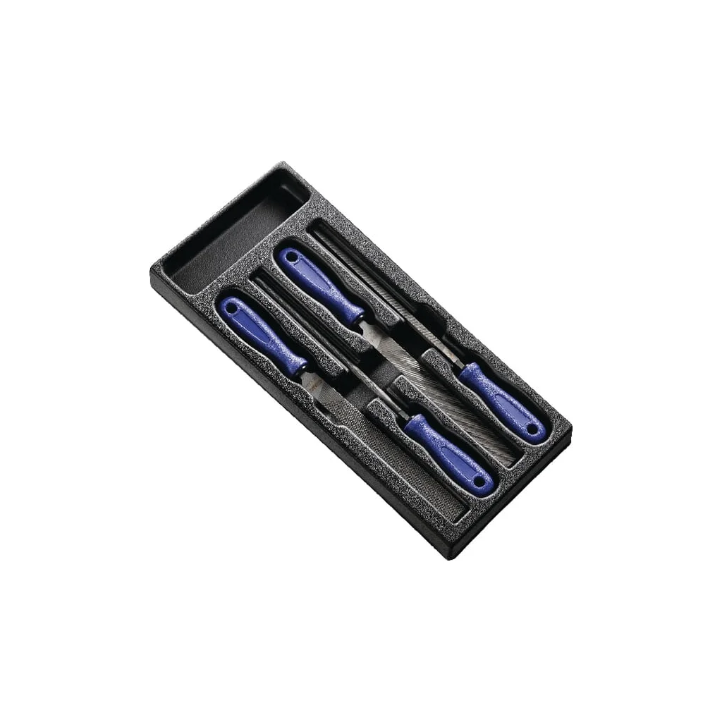 [AMAT2-280230] Modul de 4 pile E020611
