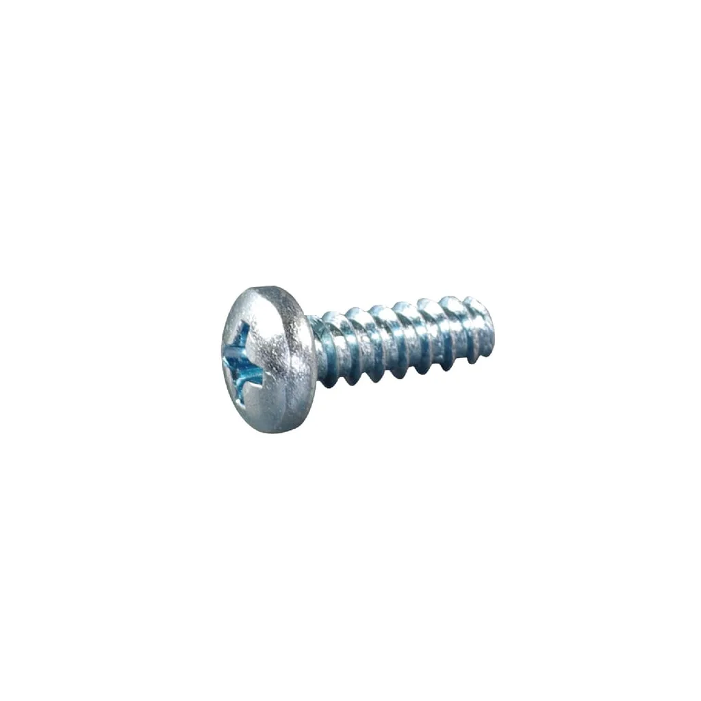 [AMAT2-280231] Şurub 4.2x13 DIN7981 E05756ASM