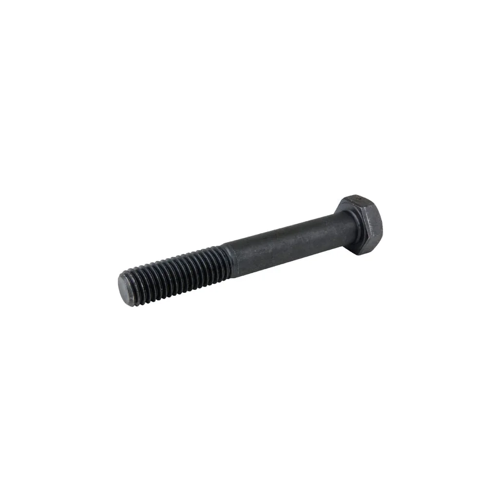 [AMAT2-280235] Șurub cap hexagonal M12x85mm AS-Motor E07059ASM