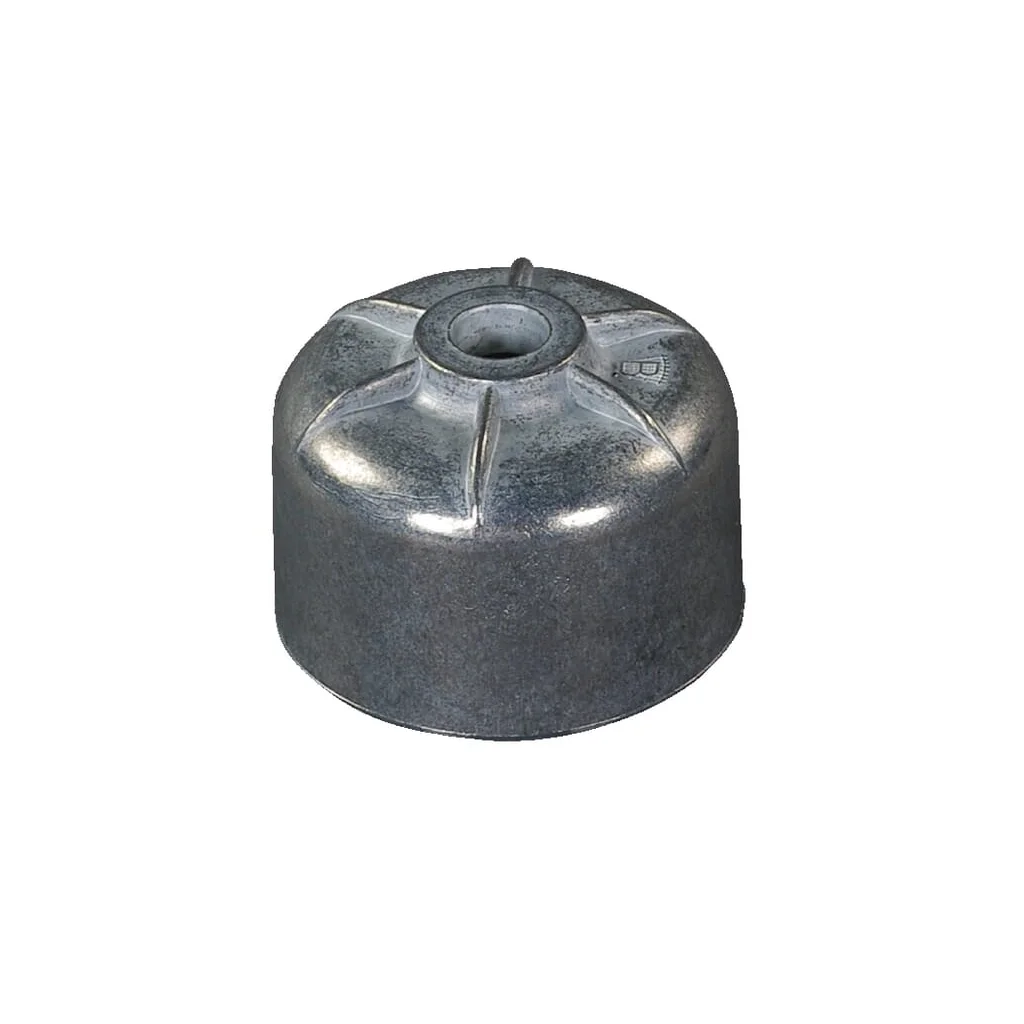 [AMAT2-280237] Capac flotor E02760ASM