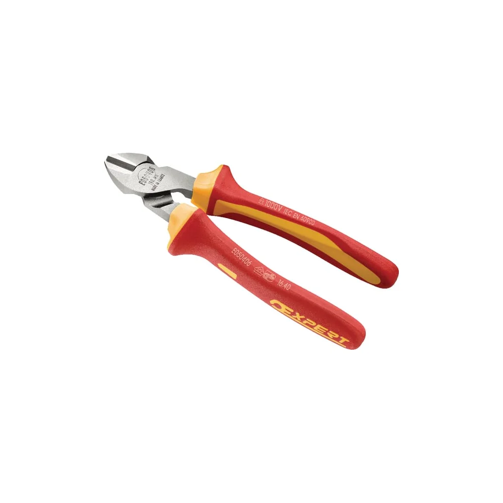 [AMAT2-280238] Cleste lateral VDE 160mm E050406