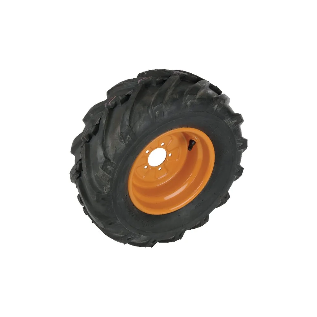 [AMAT2-280239] Roată de antrenare lată E06457ASM