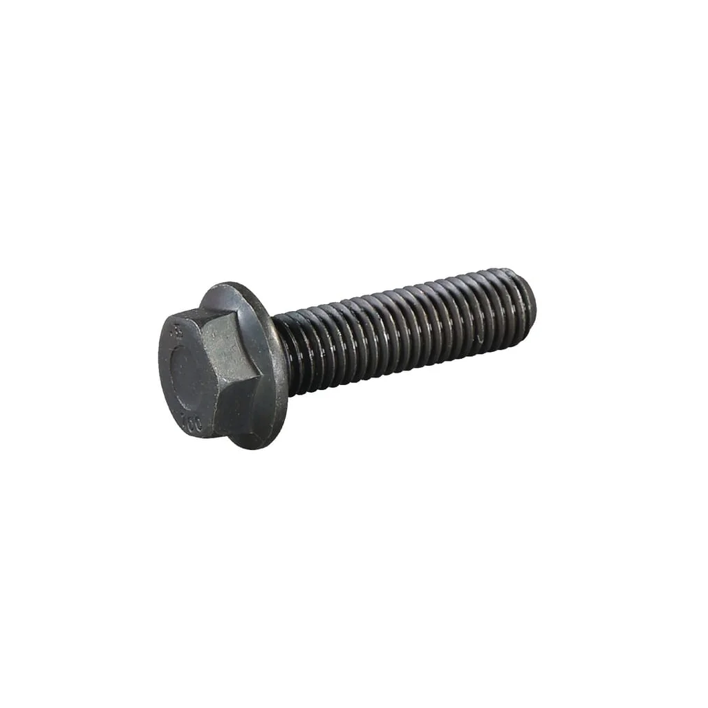 [AMAT2-280240] Șurub M12x45 Verbusripp E07719ASM