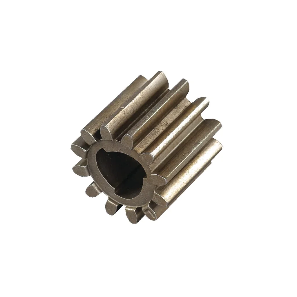 [AMAT2-280249] Pinion angrenaj E10045ASM