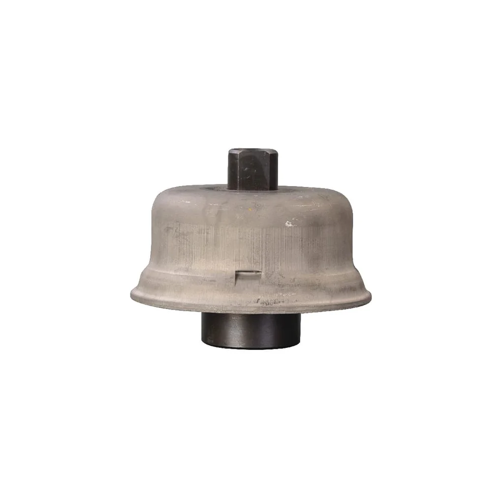 [AMAT2-280251] Ansamblu suport lamă E04668ASM