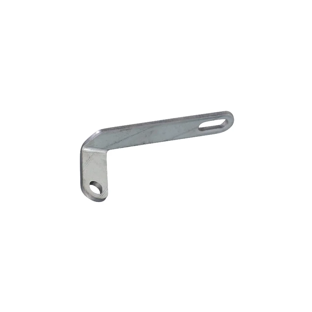 [AMAT2-280254] Suport E05352ASM