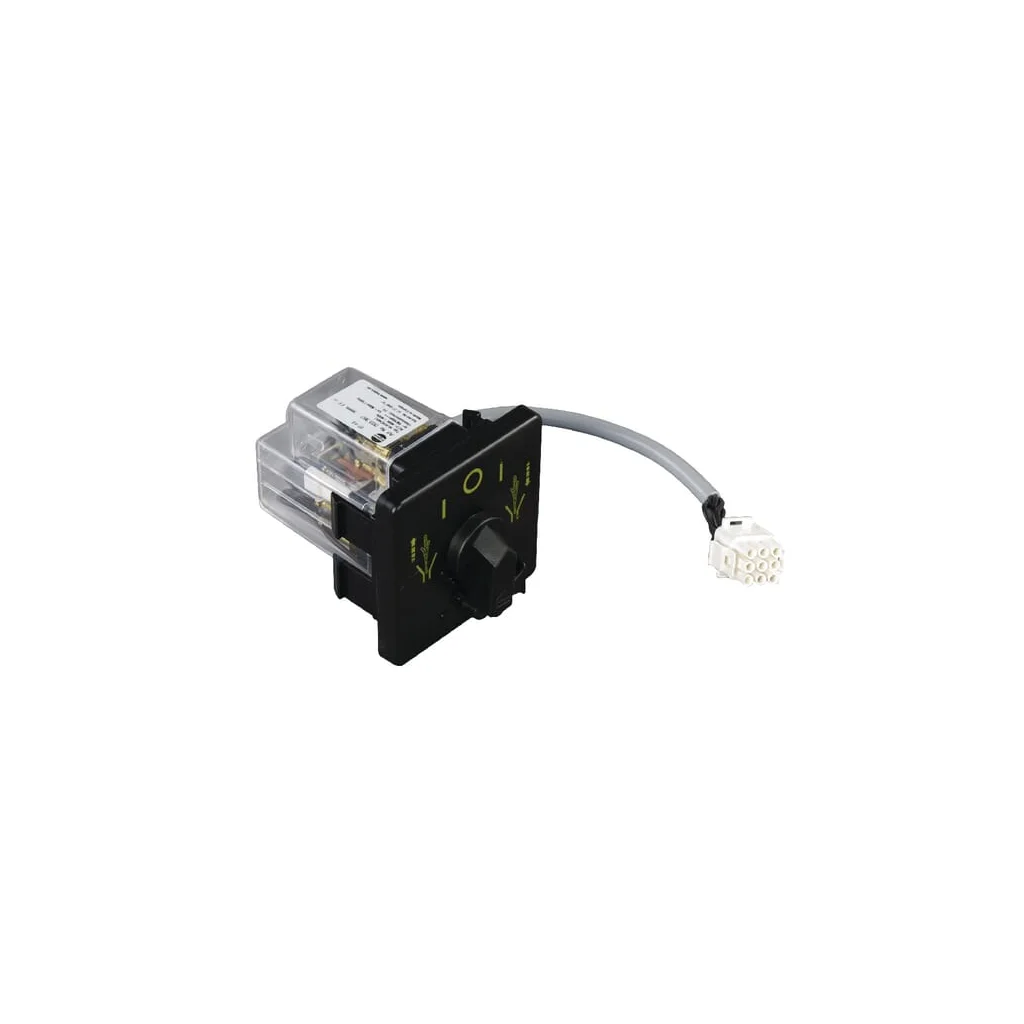[AMAT2-280264] Ansamblu comutator E06584ASM