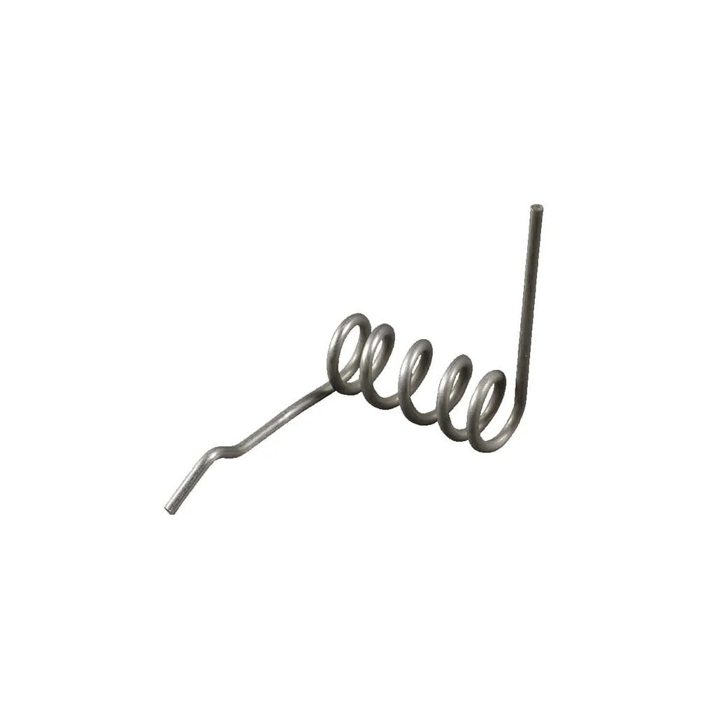 [AMAT2-280271] Arc lamelar 150x16mm E06510ASM