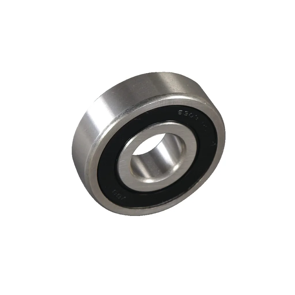 [AMAT2-280272] Rulment 17x47x14 6303 2RS E07647ASM