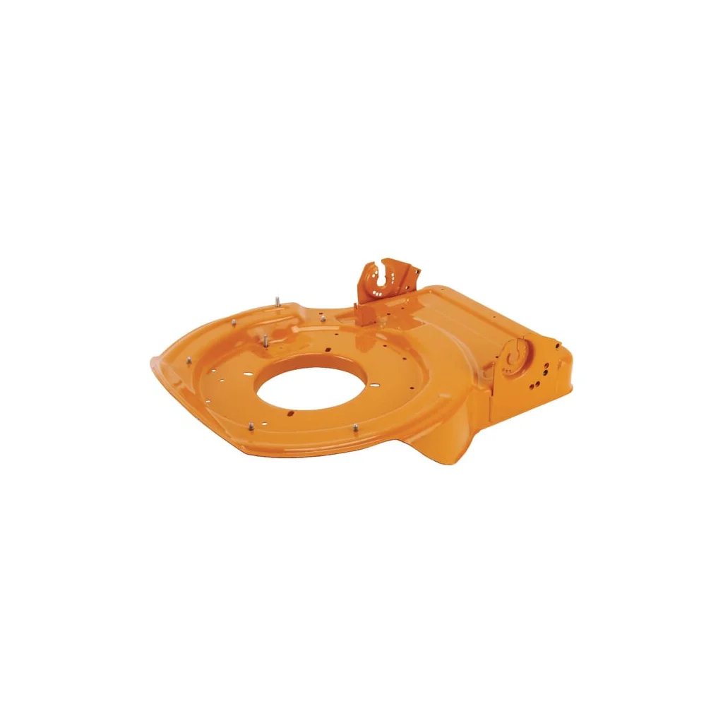 [AMAT2-280277] Capac cuțit E05818ASM