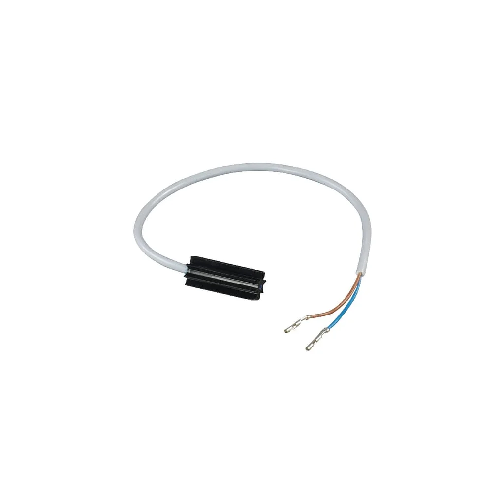 [AMAT2-280281] Ansamblu comutator solenoid E06581ASM