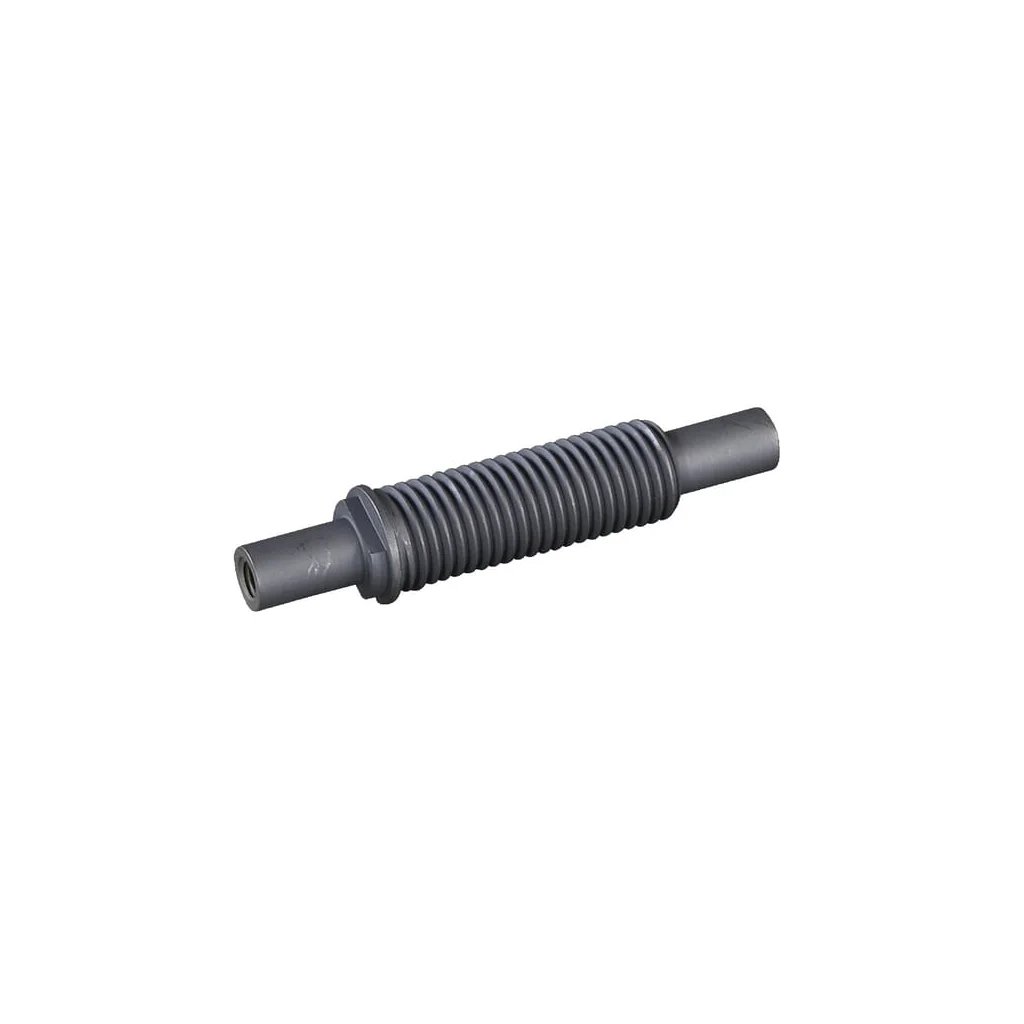 [AMAT2-280282] Ax filetat E08896ASM