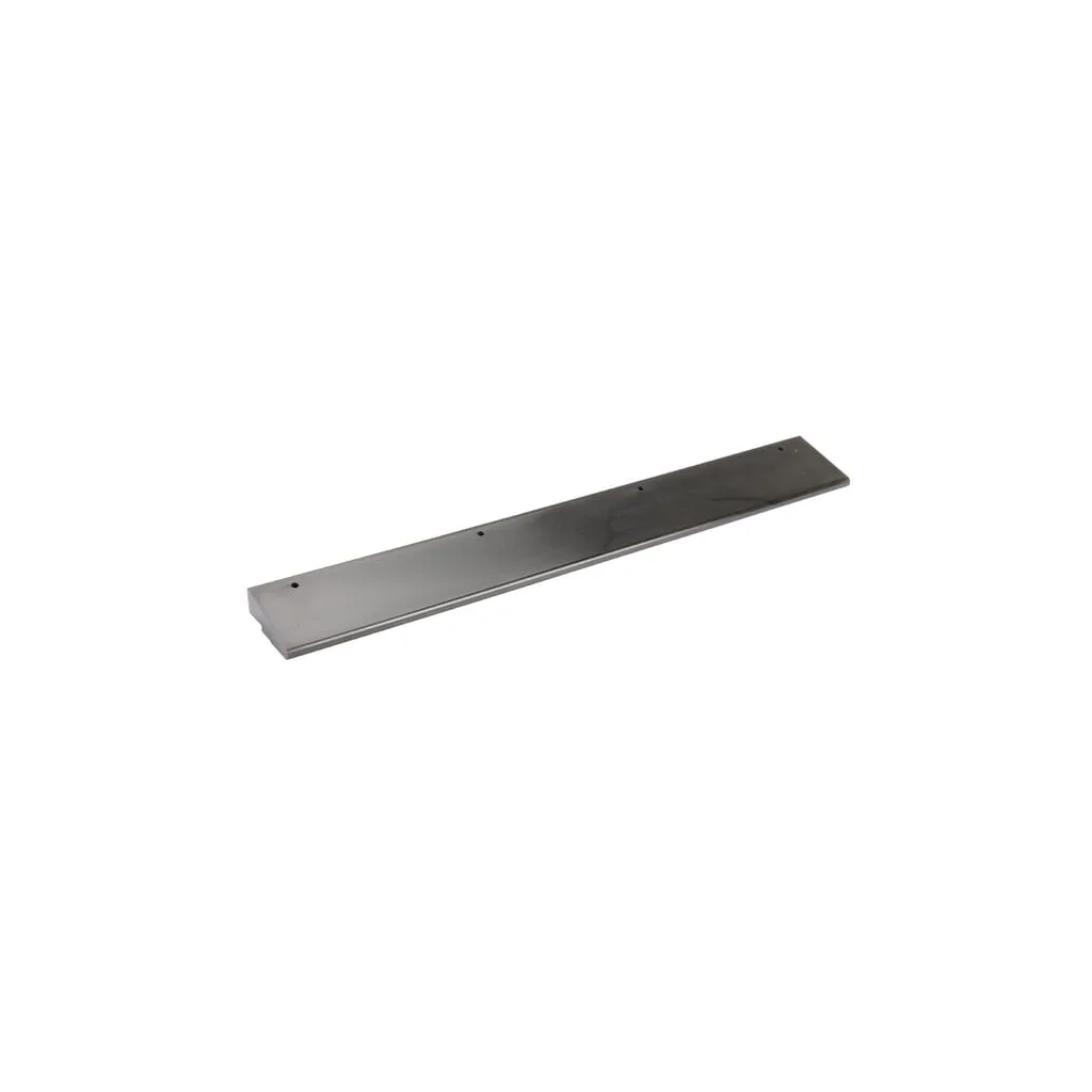 [AMAT2-280287] Bară de măcinare E10014ASM