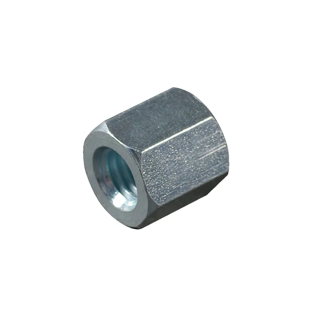 [AMAT2-280289] Piuliță specială E03706ASM