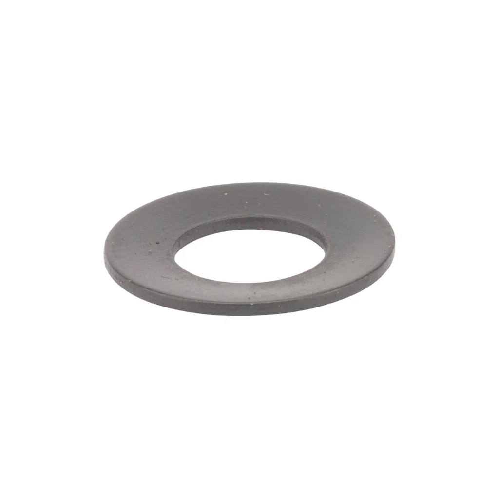 [AMAT2-280290] Șaibă elastică E04337ASM