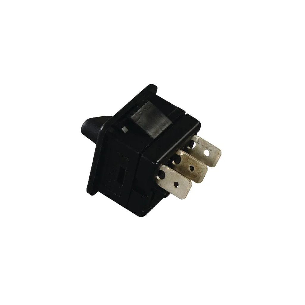 [AMAT2-280291] Comutator rotativ E07939ASM