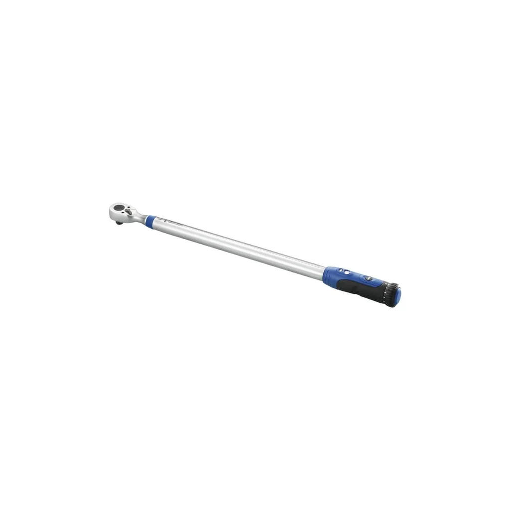 [AMAT2-280292] Cheie dinamometrică 60-340Nm E100109