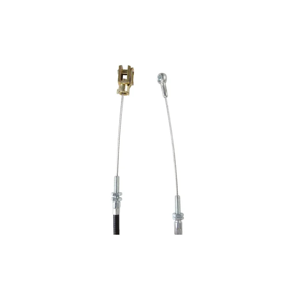 [AMAT2-280295] Cablu de tracțiune Bowden jos E07799ASM