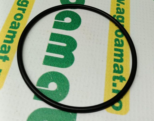 [AMAT1-14575] O-ring Piston Hidraulic 14465380