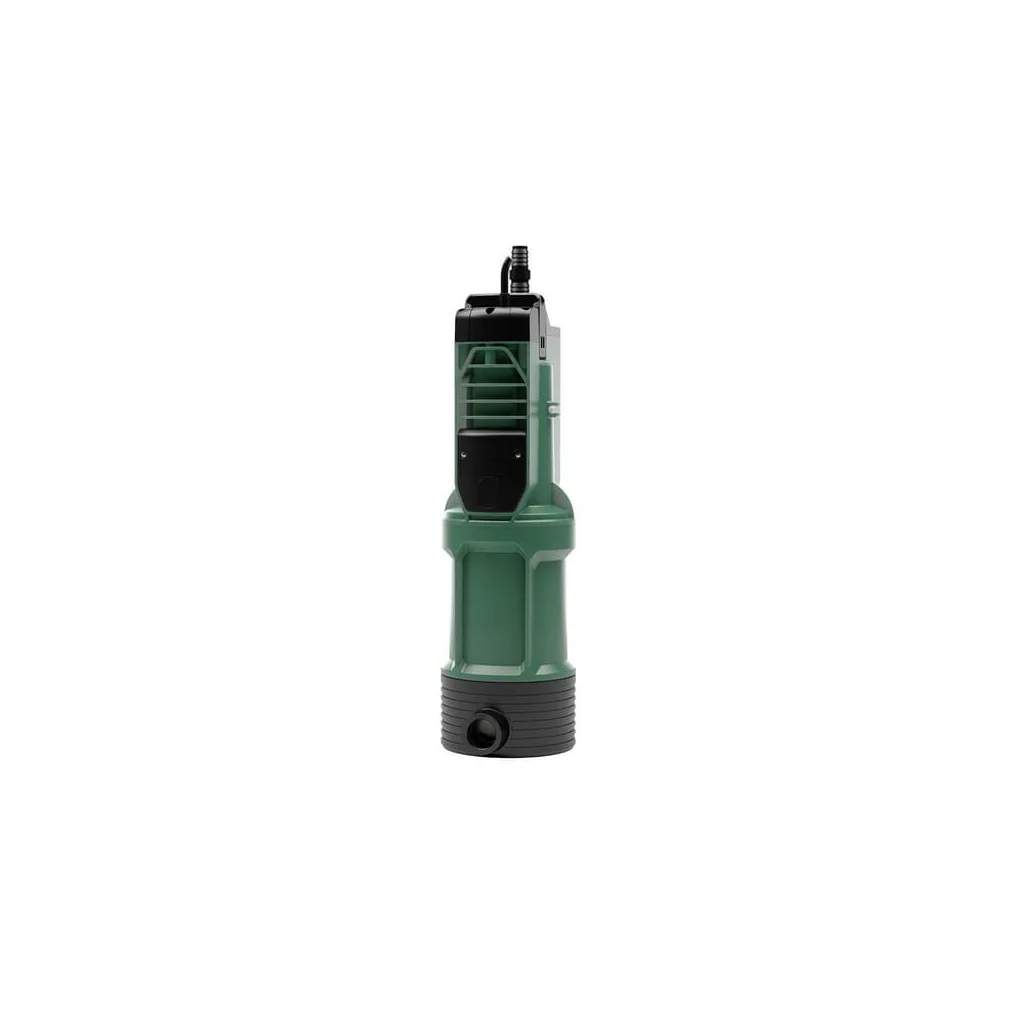 [AMAT2-275043] Pompă de carter DIVERTRON X 650 DAB60208444