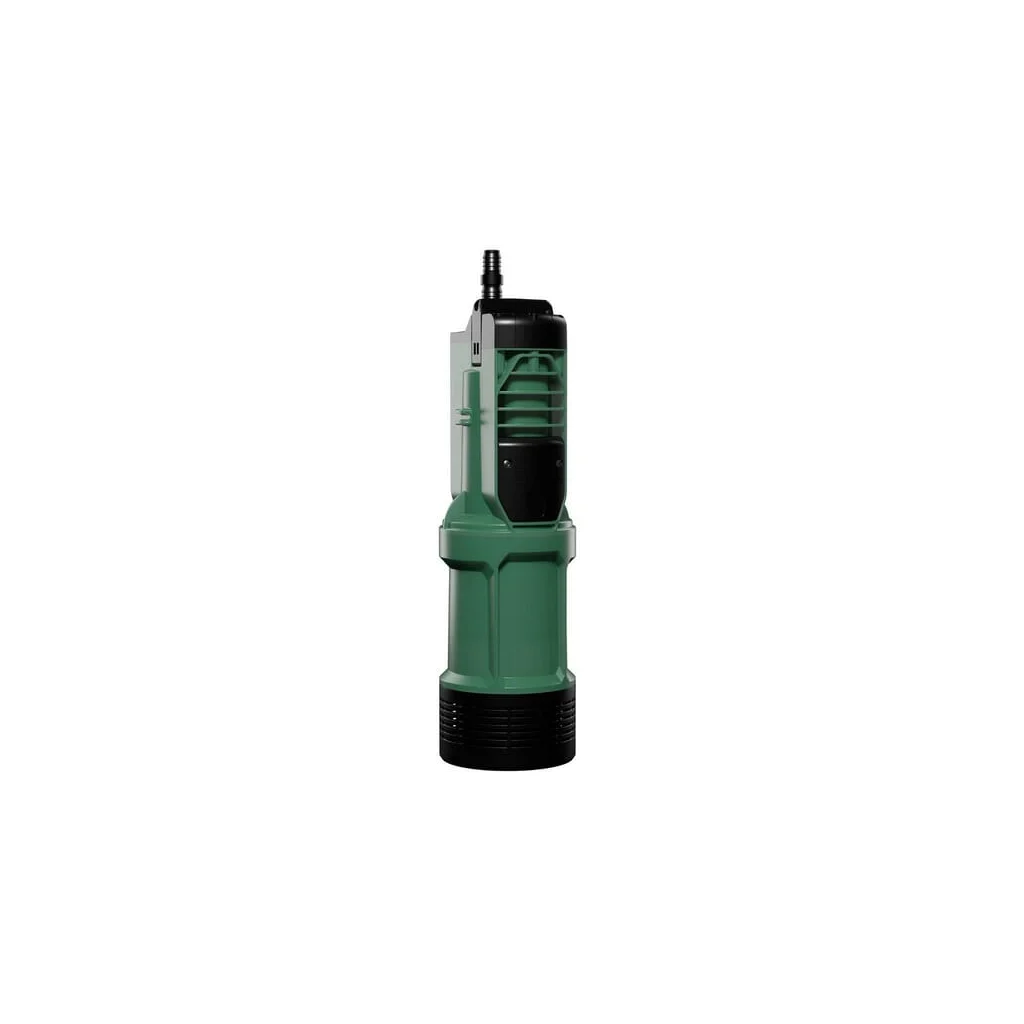 [AMAT2-275045] Pompă de carter DIVERTRON 900 DAB60209373