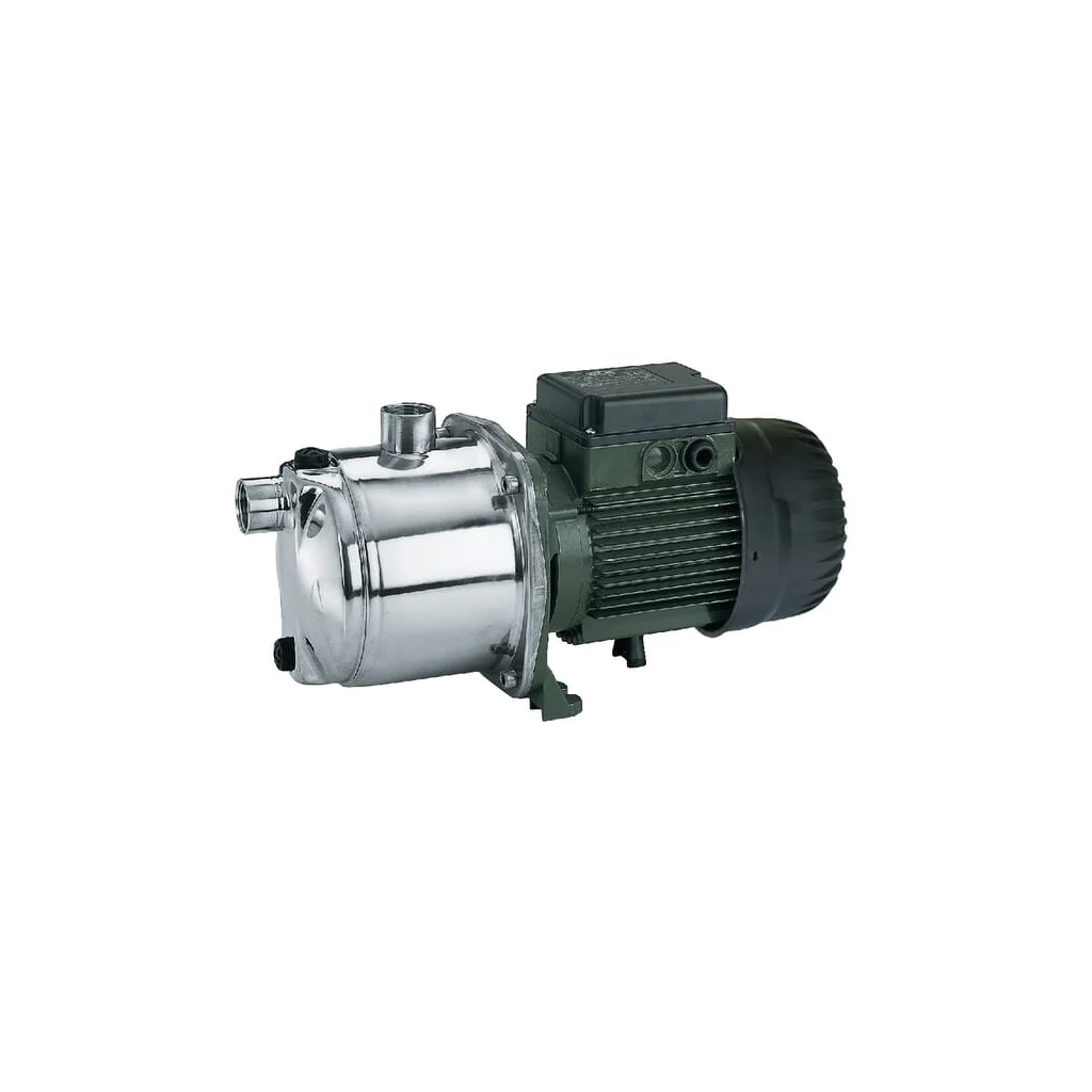 [AMAT2-275050] Pompă centrifugală EuroInox DAB064080T