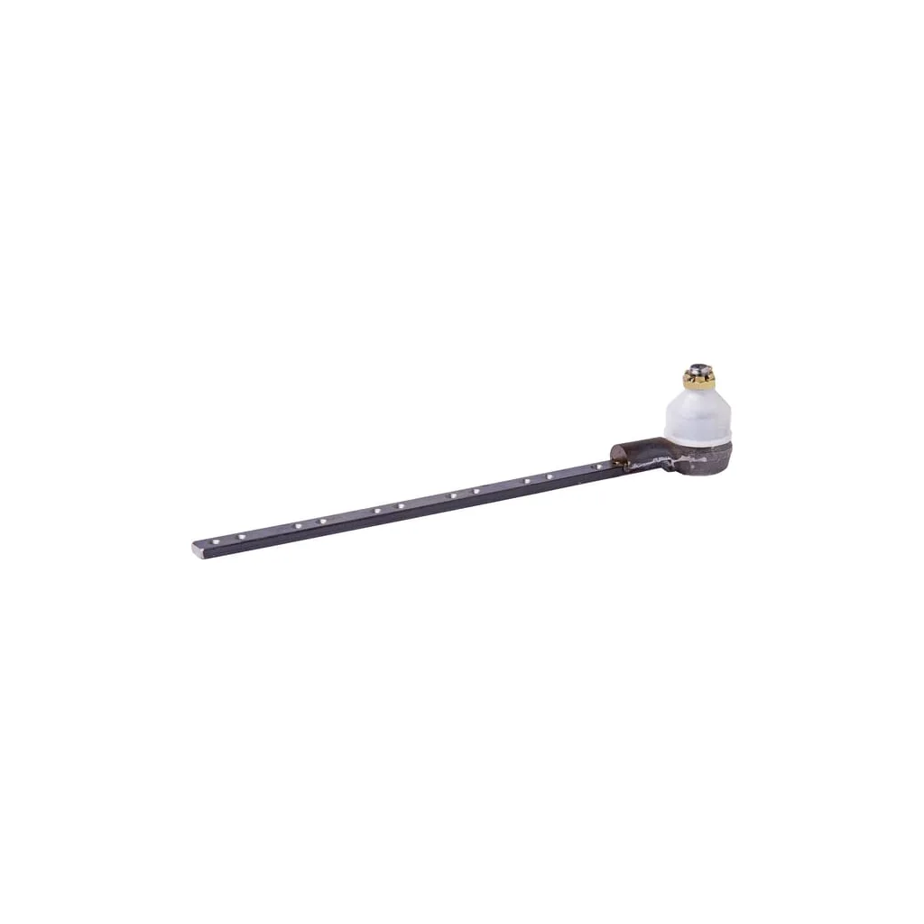 [AMAT2-275055] Cap cuțit D28283011N