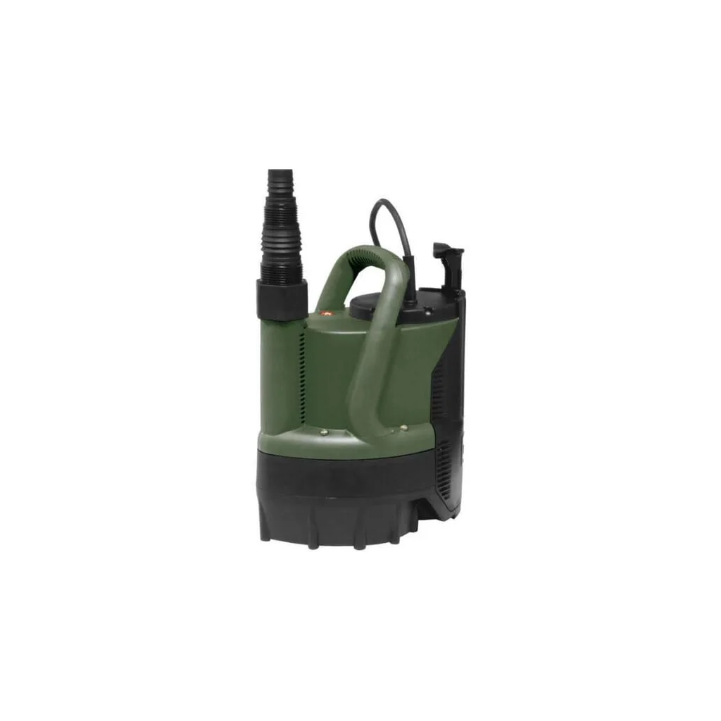 [AMAT2-275059] Pompă submersibilă Vertynova 200M-A DAB90142