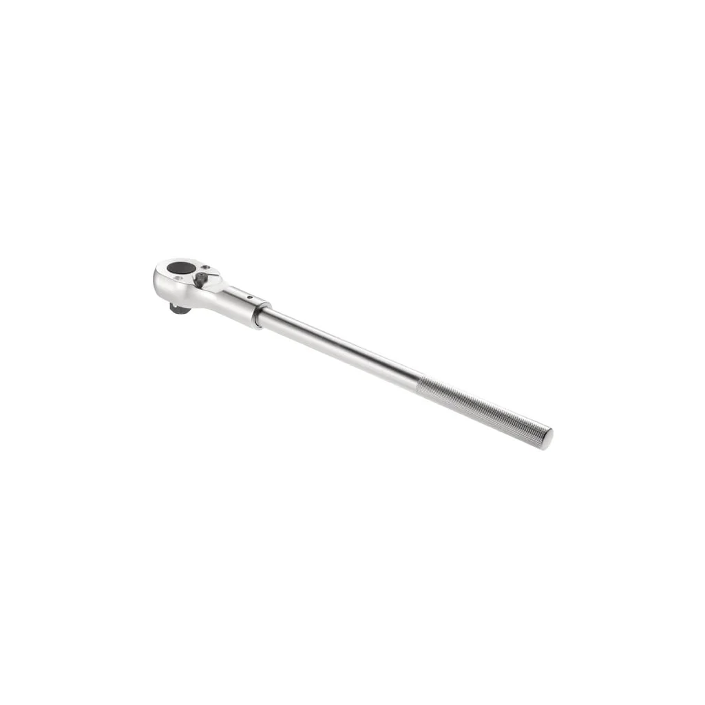 [AMAT2-280304] Antrenor cu clichet 1" E034601