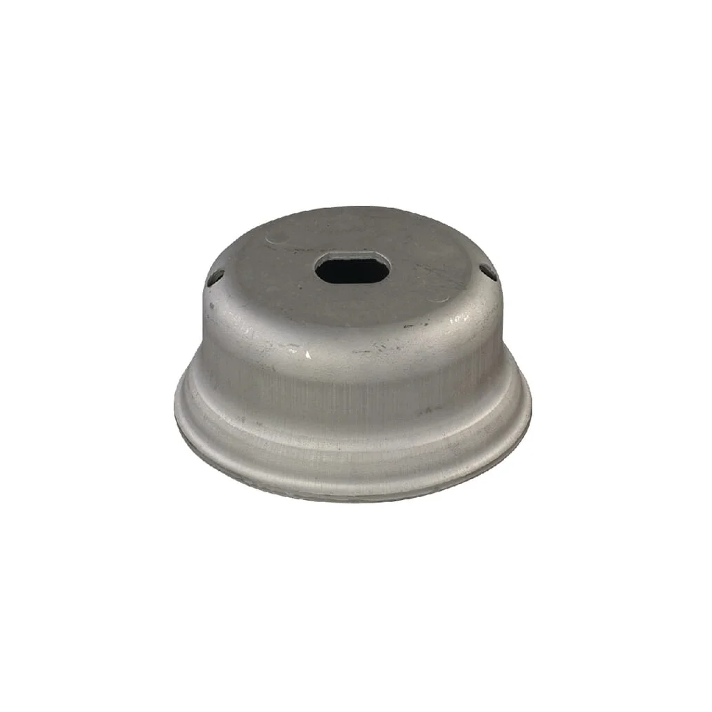 [AMAT2-280308] Cupă de protecție a înfășurării E06643ASM