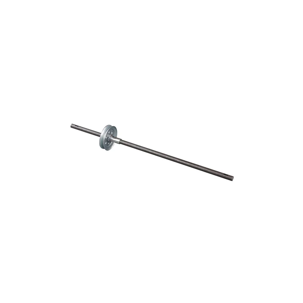 [AMAT2-280311] Arbore de antrenare complet E03426ASM