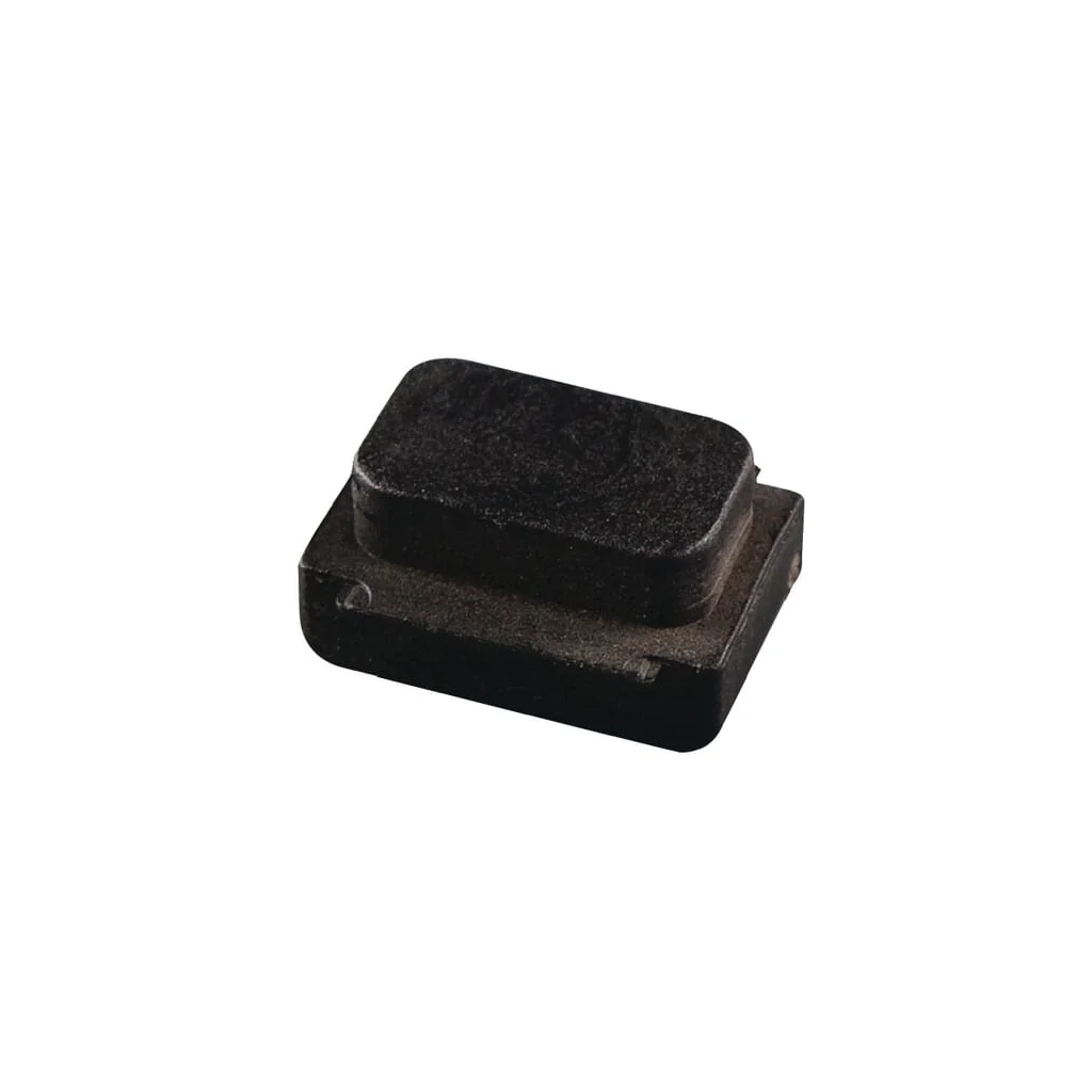 [AMAT2-280314] Tachet E05844ASM