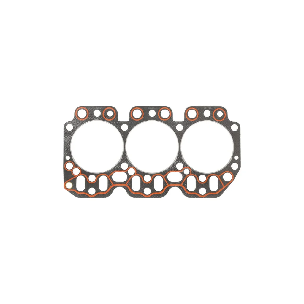 [AMAT2-280316] Garnitură cap de cilindru DZ111638
