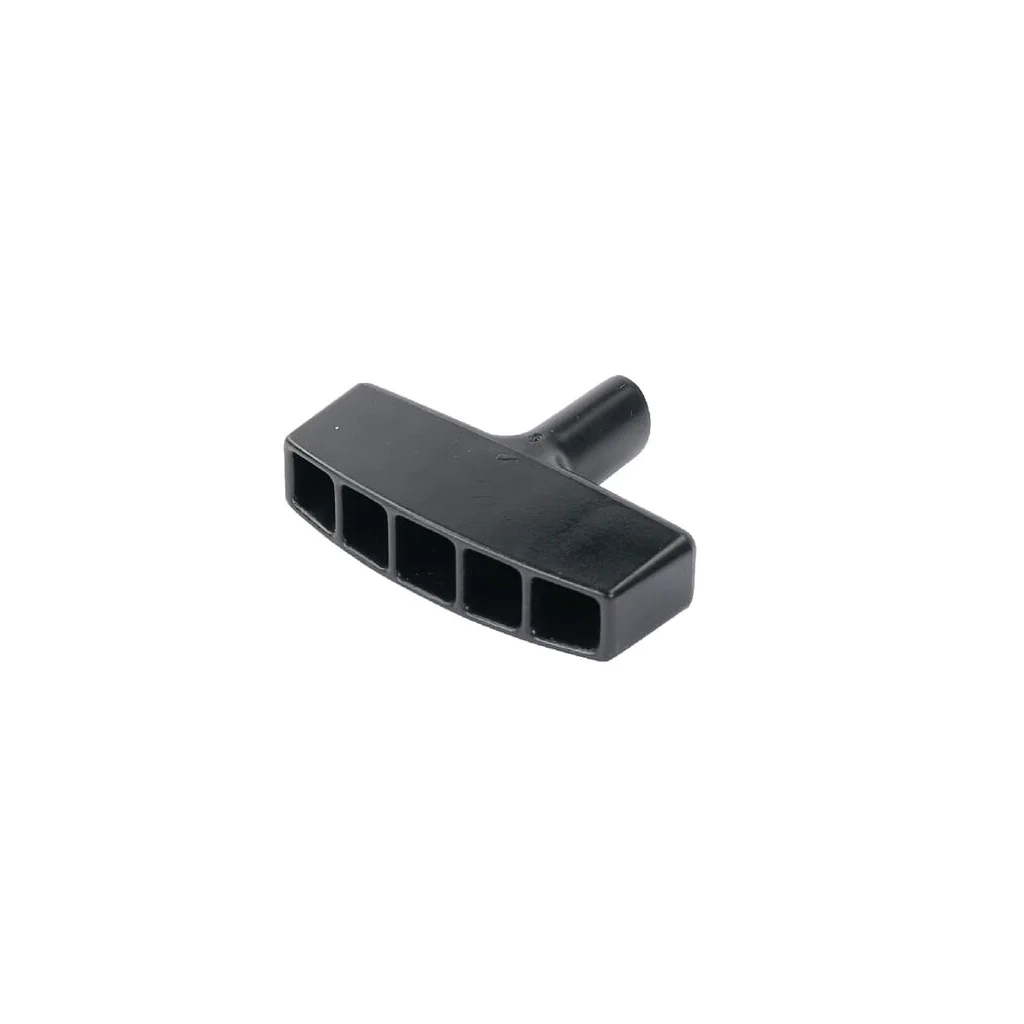 [AMAT2-280321] Mâner demaror E01186ASM