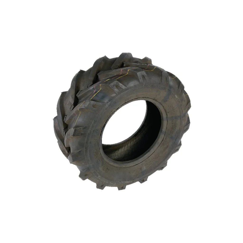 [AMAT2-280323] Talon anvelopă garnitură lată E07684ASM