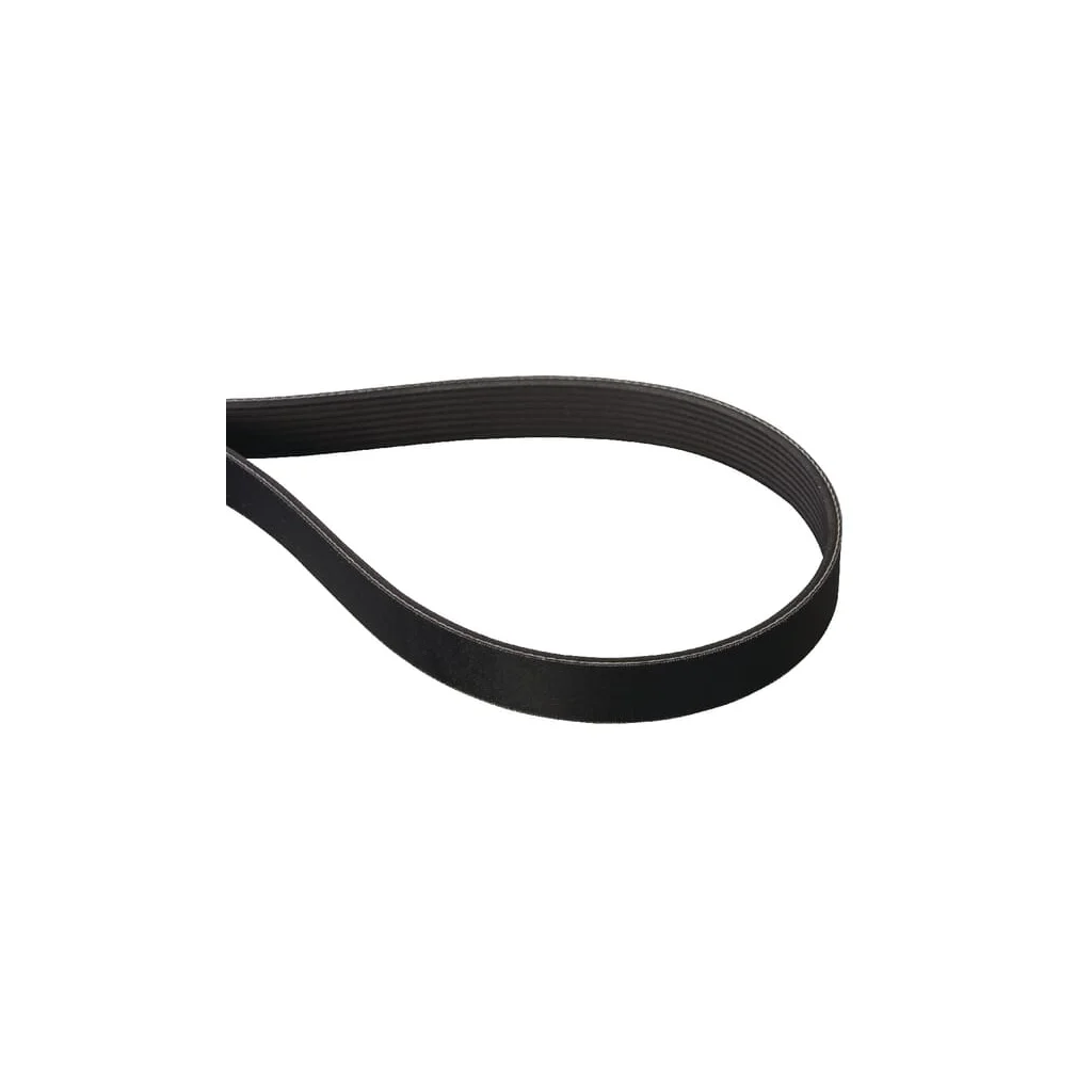 [AMAT2-280326] Curea trapezoidală multicanal 8PJ 1285Lp E04736ASM