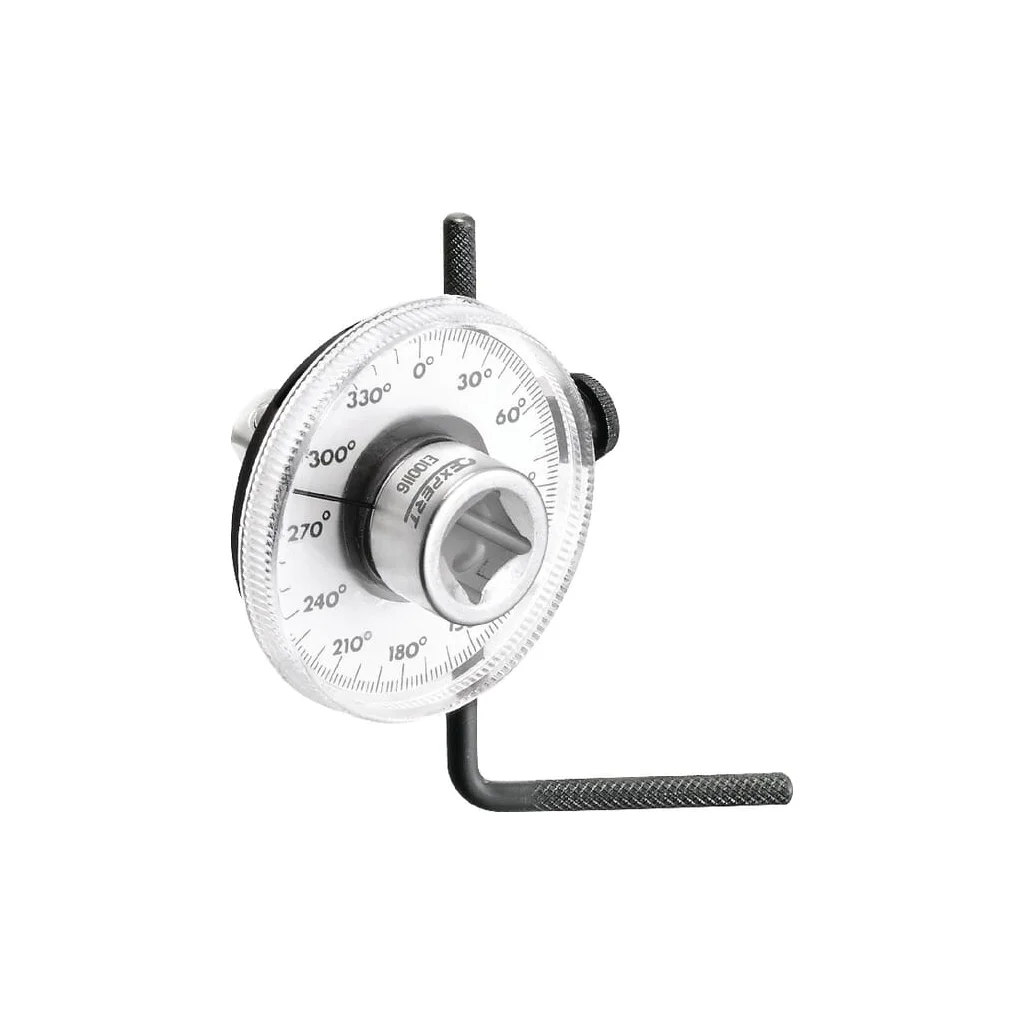 [AMAT2-280331] Indicator unghi de torsiune E100116