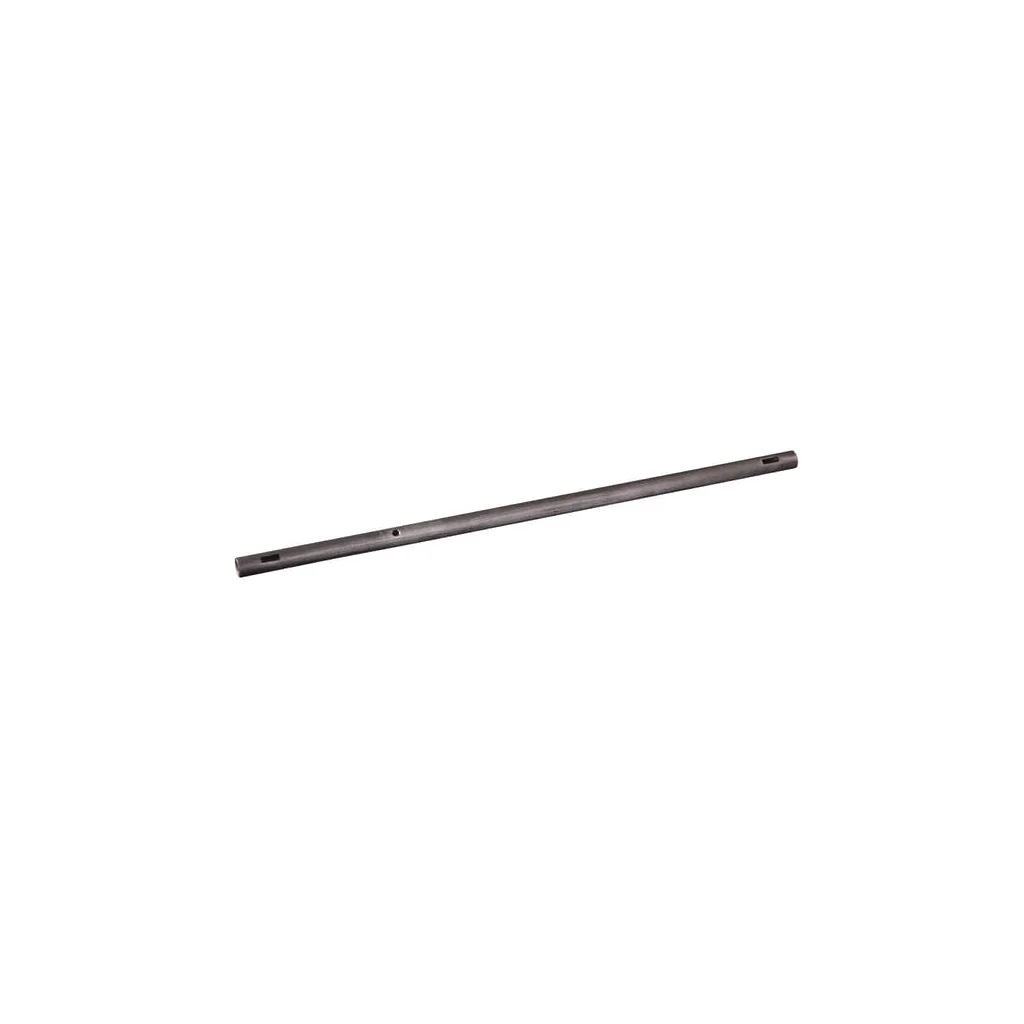 [AMAT2-280336] Arbore cardanic E05534ASM
