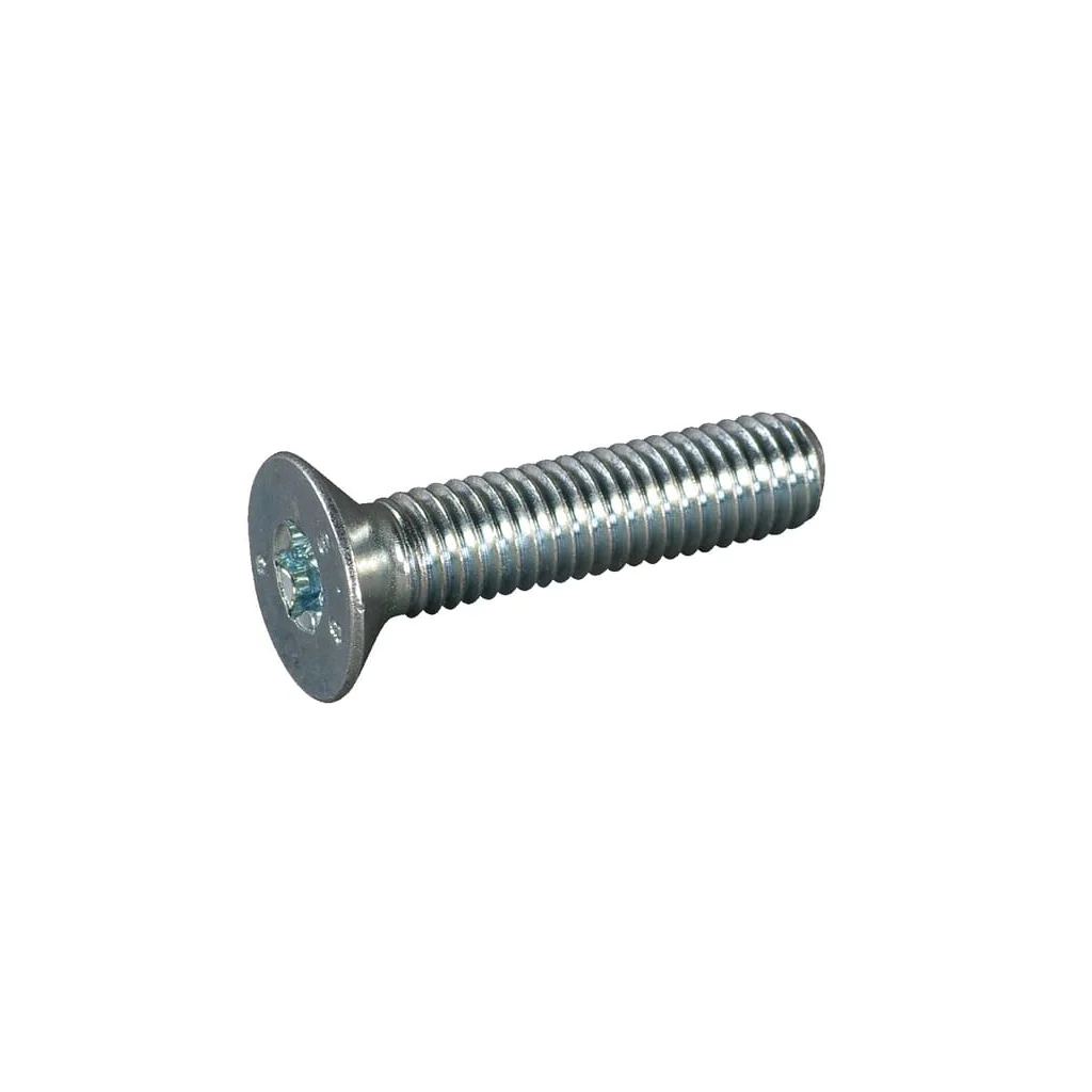 [AMAT2-280339] Şurub M8x35 Innentorx E07874ASM